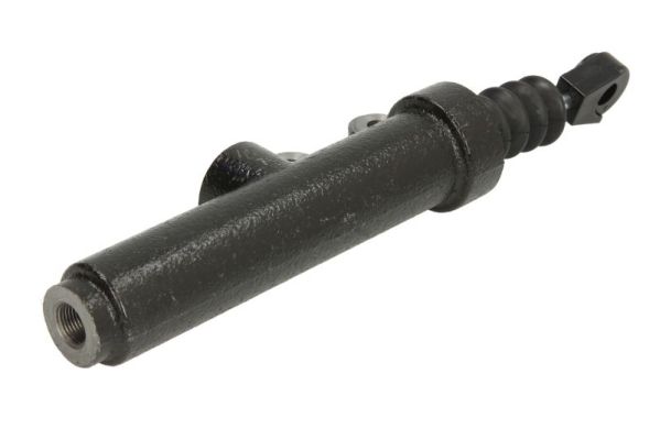 Master Cylinder, clutch
