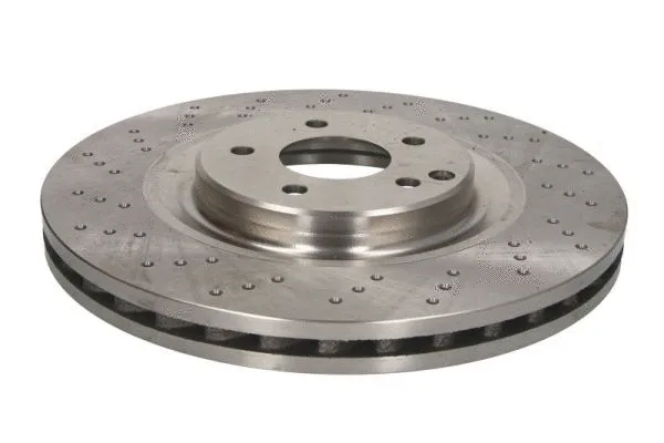 Brake Disc (C3M092ABE)