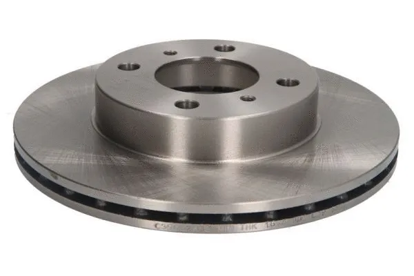 Brake Disc (C35032ABE)