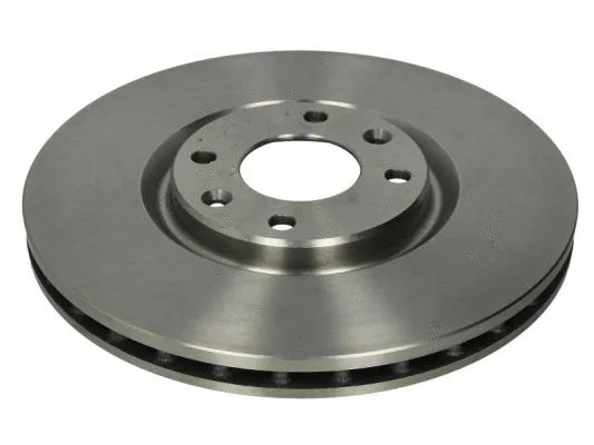 Brake Disc (C3P030ABE)