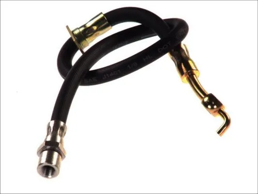 Brake Hose (C80313ABE)