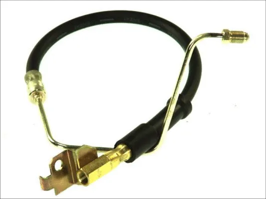 Brake Hose (C83232ABE)