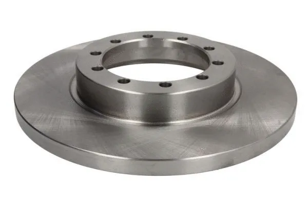 Brake Disc (C4G017ABE)
