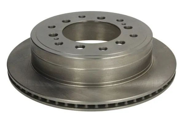 Brake Disc (C42029ABE)