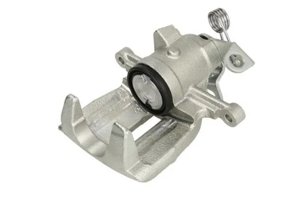 Brake Caliper (CZH1666)