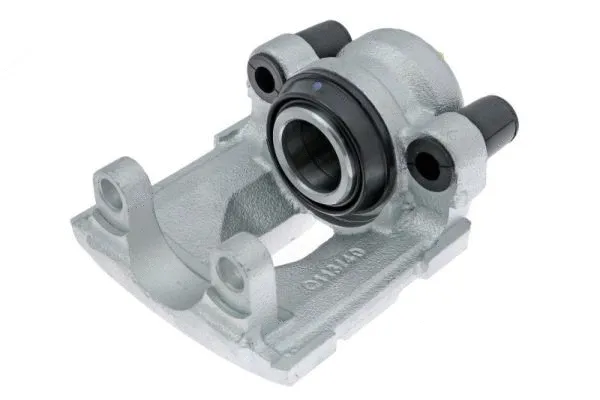 Brake Caliper (CZH1470)