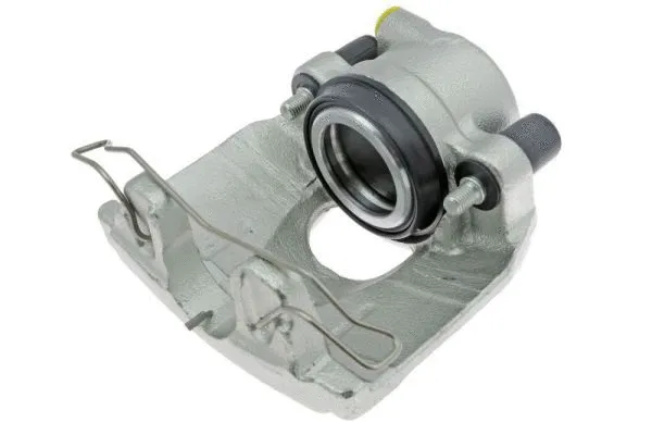 Brake Caliper (CZH1389)