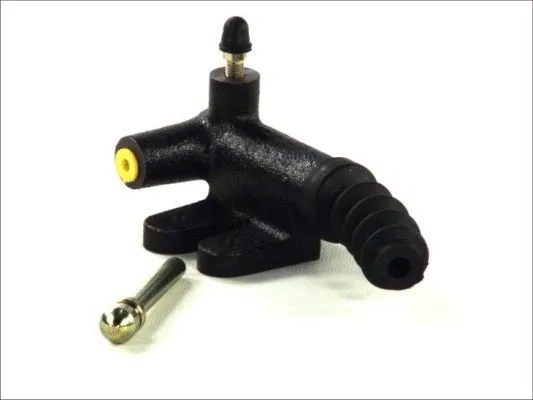 Slave Cylinder, clutch (F83007ABE)