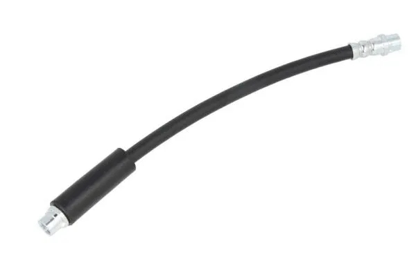 Brake Hose (C81118ABE)