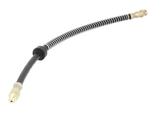 Brake Hose (C86101ABE)