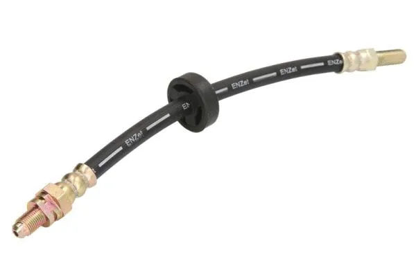 Brake Hose (C83209ABE)