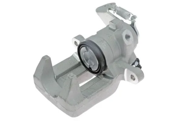 Brake Caliper (CZH1404)