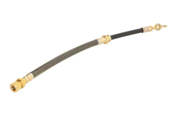 Brake Hose (C80613ABE)