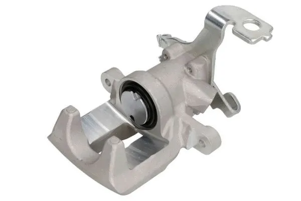 Brake Caliper (CZH1572)