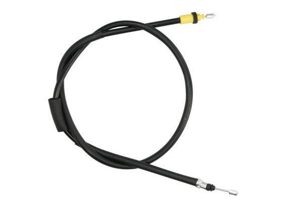 Cable Pull, parking brake (C7R044ABE)