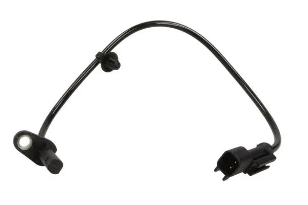 Sensor, wheel speed (CCZ1646ABE)