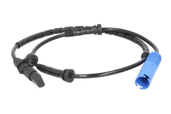 Sensor, wheel speed (CCZ1022ABE)