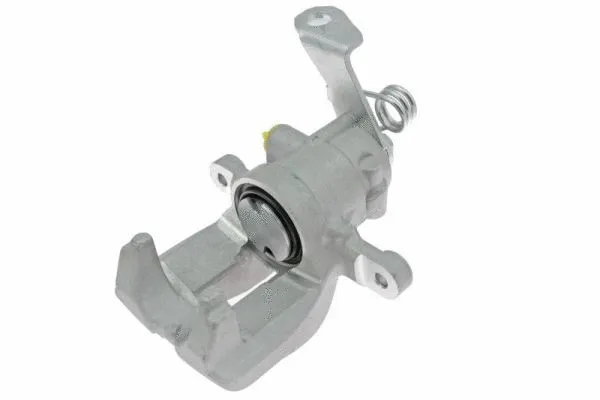 Brake Caliper (CZH1641)