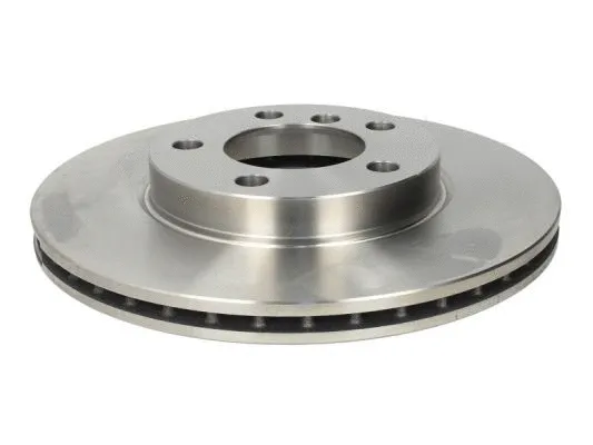 Brake Disc (C3B050ABE)