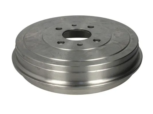 Brake Drum (C6C011ABE)