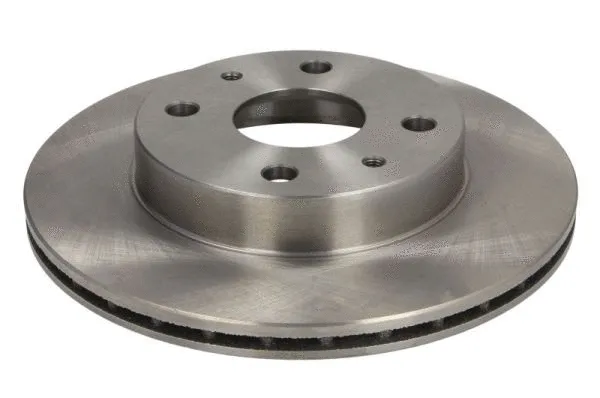 Brake Disc (C36021ABE)