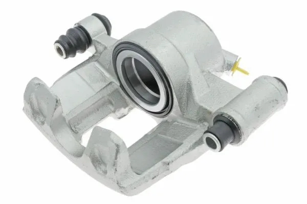 Brake Caliper (CZH1082)