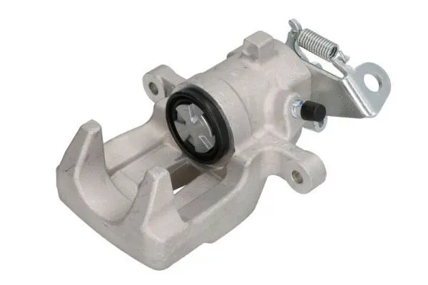 Brake Caliper (CZH1142)