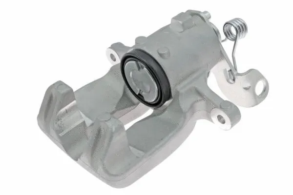 Brake Caliper (CZH1536)