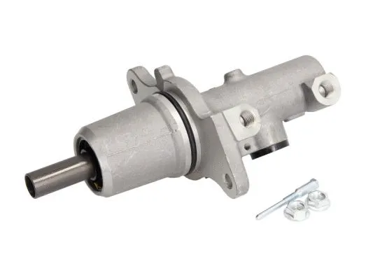Brake Master Cylinder (C9M012ABE)