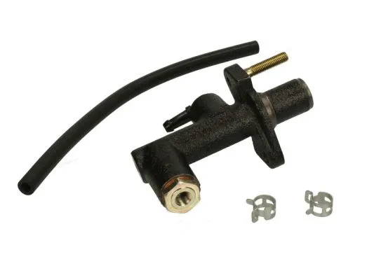 Master Cylinder, clutch