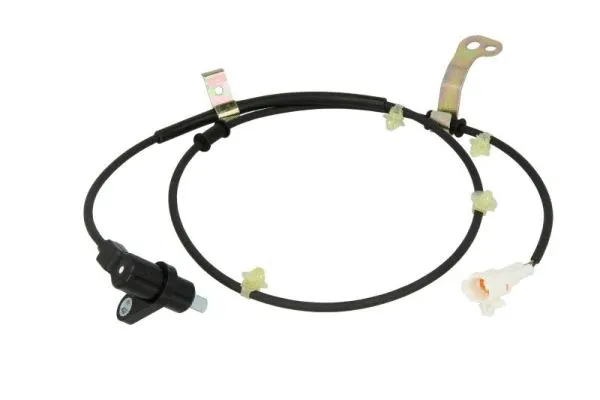 Sensor, wheel speed (CCZ1076ABE)