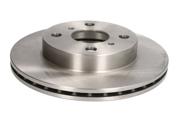 Brake Disc (C32120ABE)