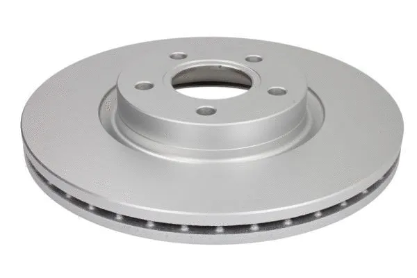 Brake Disc (C3V023ABE-P)