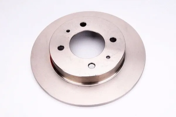 Brake Disc (C40501ABE)