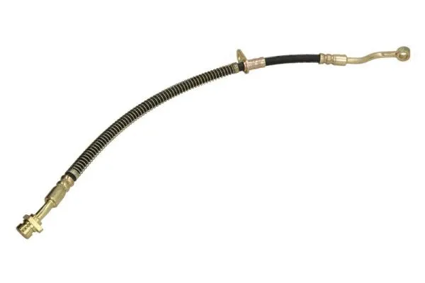 Brake Hose (C819017ABE)