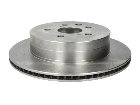 Brake Disc (C42060ABE)