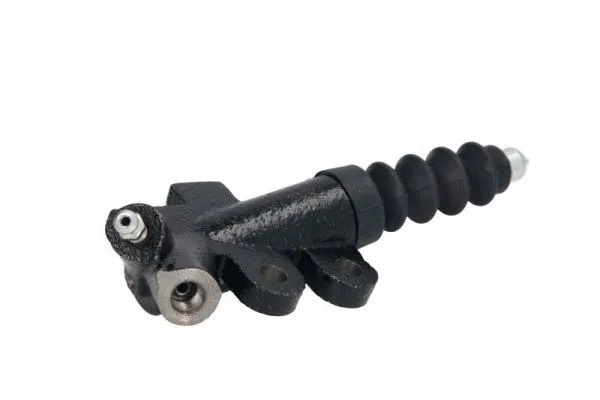 Slave Cylinder, clutch