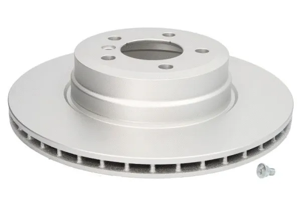 Brake Disc (C4B036ABE-P)