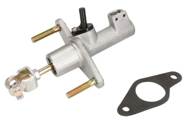 Master Cylinder, clutch (F94003ABE)