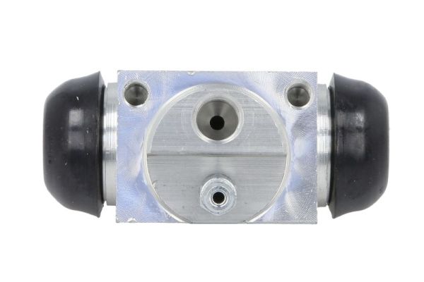 Wheel Brake Cylinder (C5G052ABE)