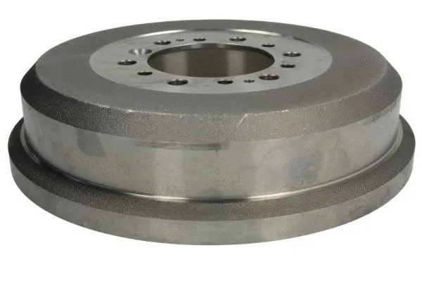 Brake Drum (C68004ABE)