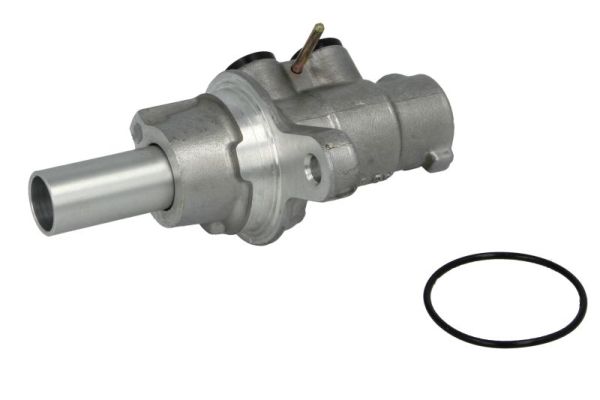 Brake Master Cylinder (C98009ABE)