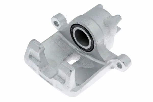 Brake Caliper (CZH1619)