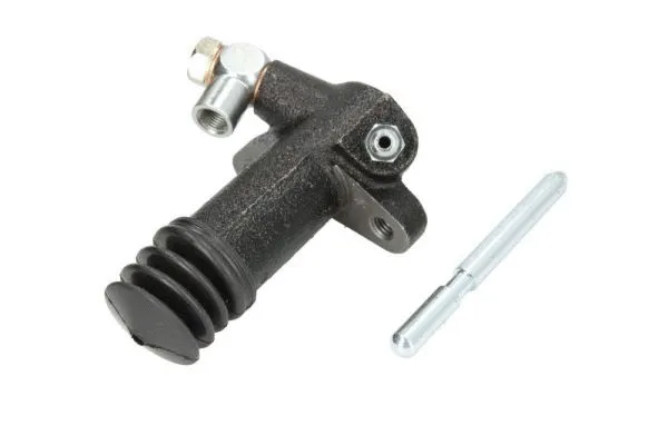 Slave Cylinder, clutch (F80502ABE)