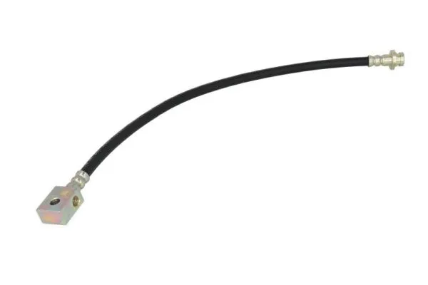 Brake Hose (C815004ABE)