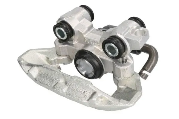 Brake Caliper (CZH1139)