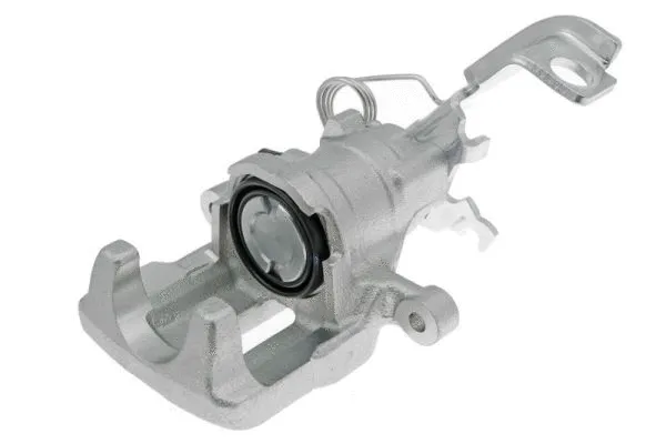 Brake Caliper (CZH1070)