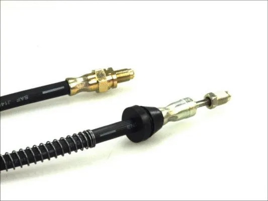 Brake Hose