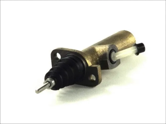Master Cylinder, clutch (F9A001ABE)