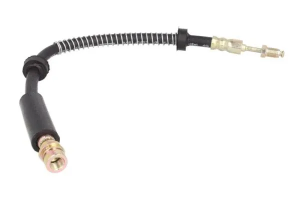 Brake Hose (C83114ABE)
